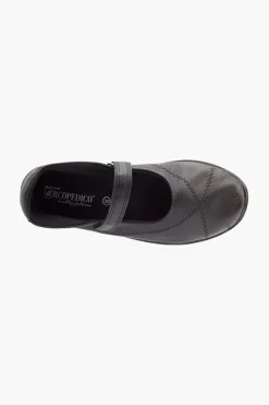 Arcopedico L18 Best