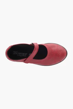 Arcopedico L18 Best