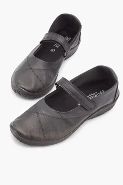 Arcopedico L18 Best