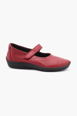 Arcopedico L18 Best
