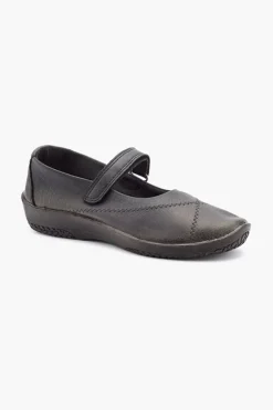 Arcopedico L18 Best
