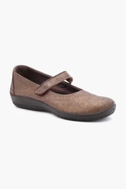 Arcopedico L18 Best