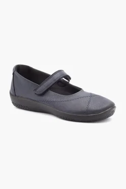 Arcopedico L18 Best