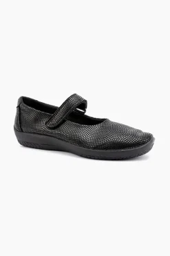 Arcopedico L45 Creative DkBrown New