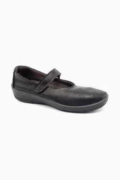 Arcopedico L45 Creative DkBrown New