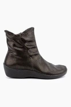 Arcopedico L19 Creative Hot