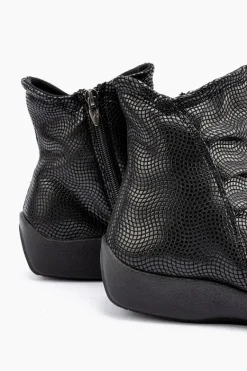 Arcopedico L19 Creative Hot