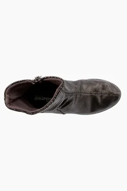Arcopedico L19 Creative Hot