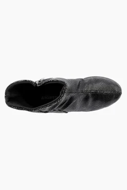 Arcopedico L19 Creative Hot