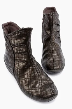 Arcopedico L19 Creative Hot