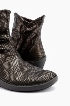 Arcopedico L19 Creative Hot