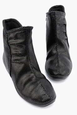 Arcopedico L19 Creative Hot