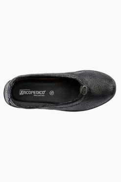 Arcopedico L14 Creative Online