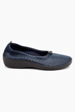 Arcopedico L14 Diamond New