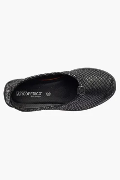 Arcopedico L14 Diamond New