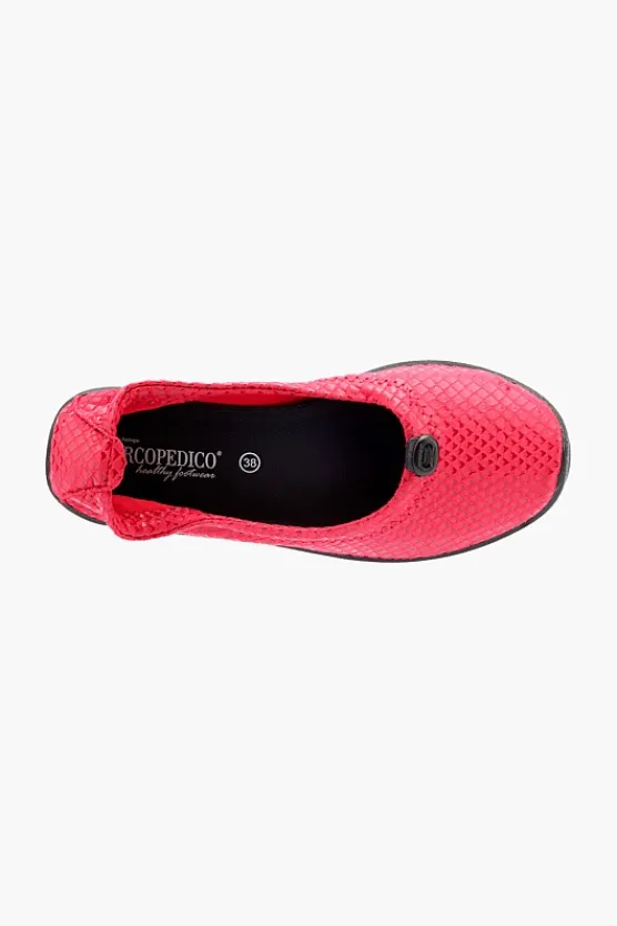 Arcopedico L14 Diamond New