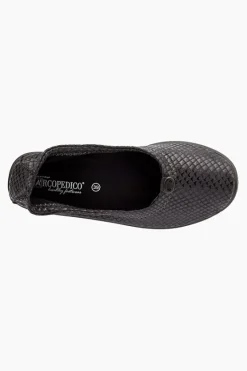Arcopedico L14 Diamond New