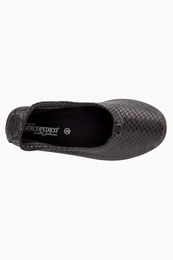 Arcopedico L14 Diamond New