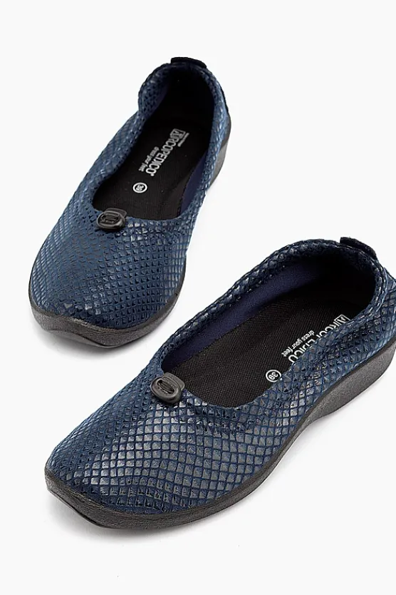 Arcopedico L14 Diamond New