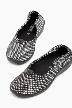 Arcopedico L14 Diamond New