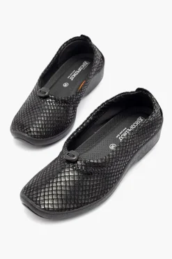 Arcopedico L14 Diamond New