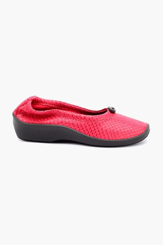 Arcopedico L14 Diamond New