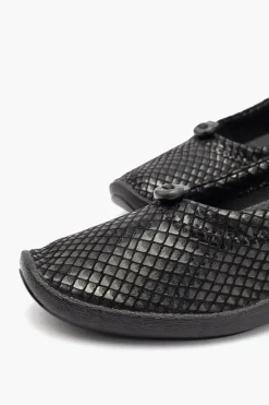 Arcopedico L14 Diamond New