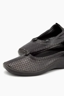 Arcopedico L14 Diamond New