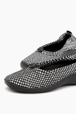 Arcopedico L14 Diamond New