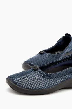 Arcopedico L14 Diamond New