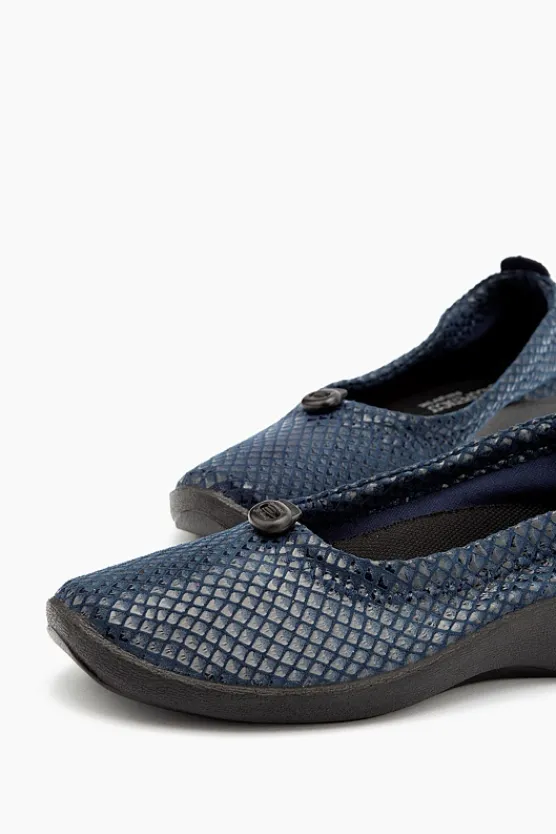 Arcopedico L14 Diamond New