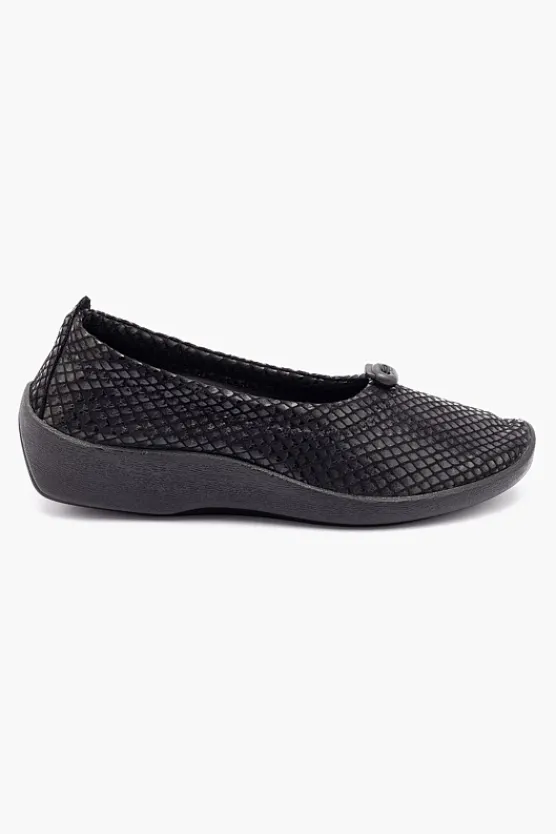Arcopedico L14 Diamond New