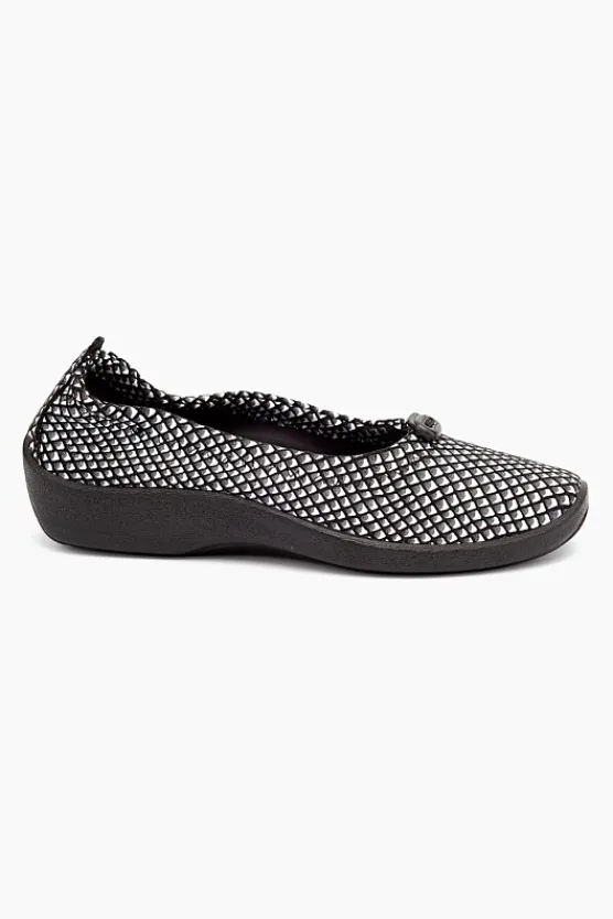 Arcopedico L14 Diamond New