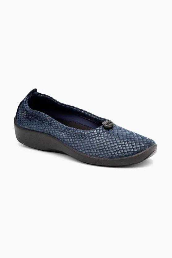 Arcopedico L14 Diamond New