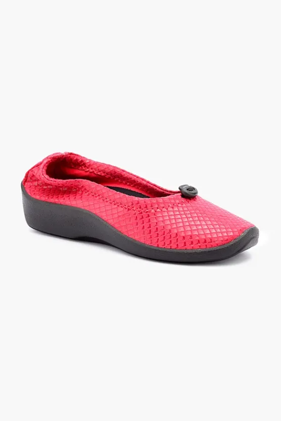 Arcopedico L14 Diamond New