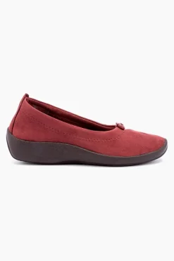 Arcopedico L14 Galileu Outlet