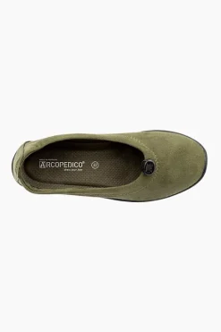 Arcopedico L14 Galileu Outlet