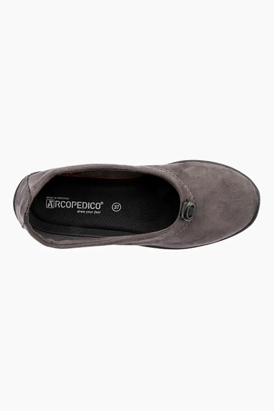 Arcopedico L14 Galileu Outlet