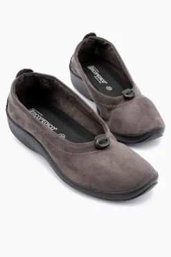 Arcopedico L14 Galileu Outlet