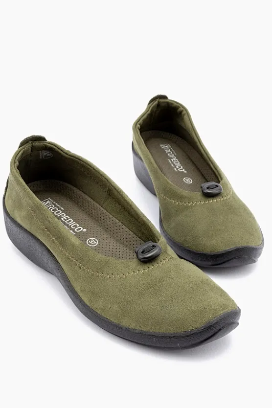 Arcopedico L14 Galileu Outlet