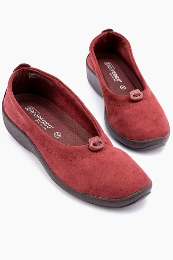 Arcopedico L14 Galileu Outlet