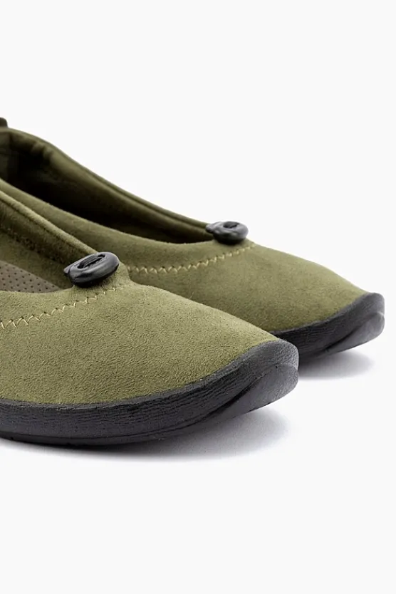 Arcopedico L14 Galileu Outlet