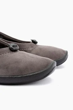 Arcopedico L14 Galileu Outlet