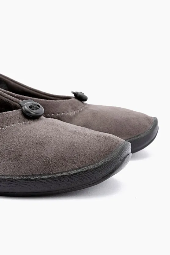 Arcopedico L14 Galileu Outlet