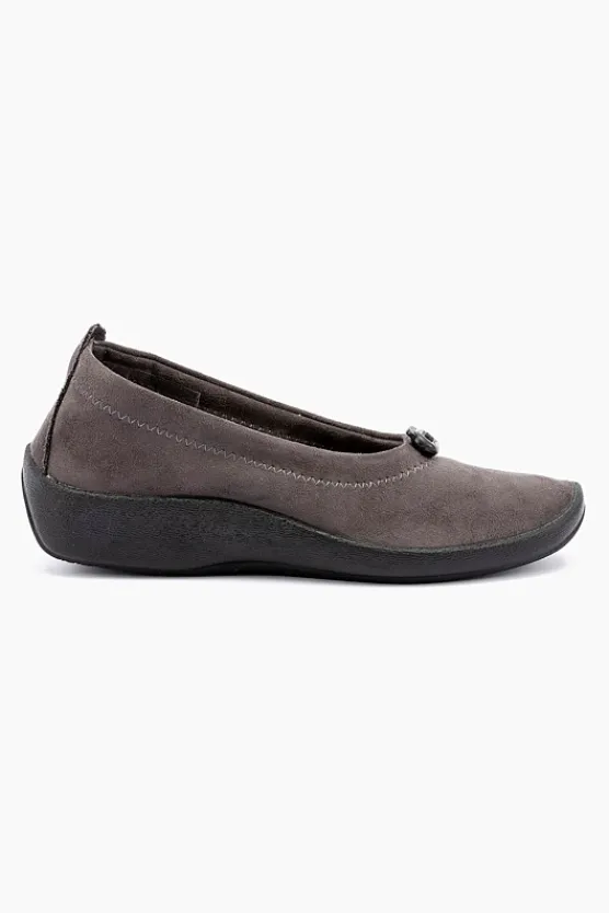 Arcopedico L14 Galileu Outlet