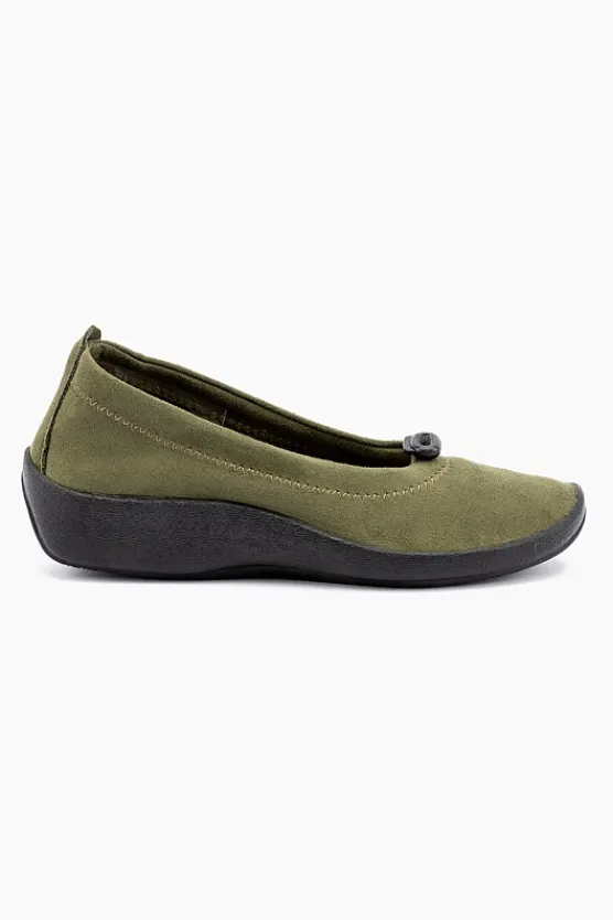 Arcopedico L14 Galileu Outlet