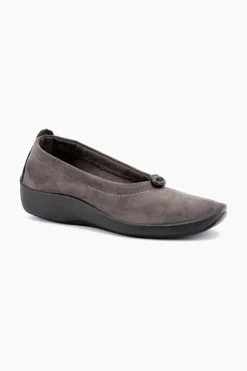 Arcopedico L14 Galileu Outlet