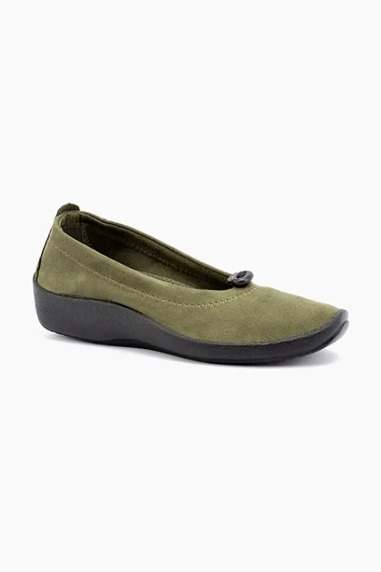 Arcopedico L14 Galileu Outlet