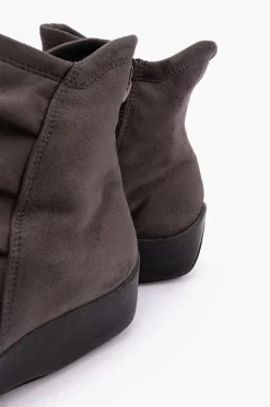 Arcopedico L19 Galileu Outlet