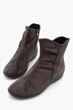 Arcopedico L19 Galileu Outlet